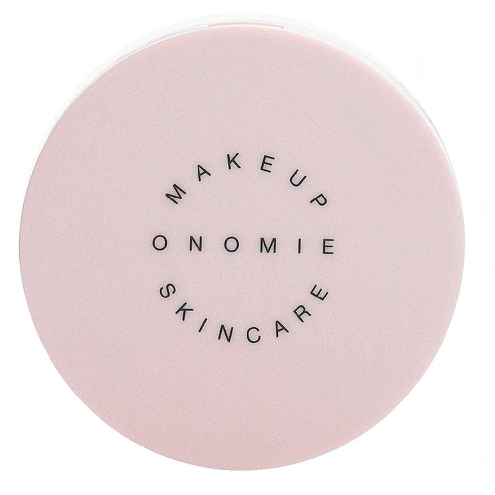 AHA! Perfecting Time Release Setting Powder in Lyon Translucent - Picture 3 of 7
